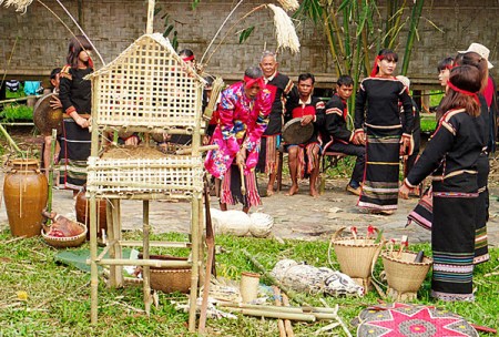 Fete-d’invocation-de-la-pluie8