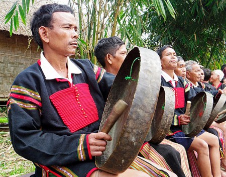 Fete-d’invocation-de-la-pluie9