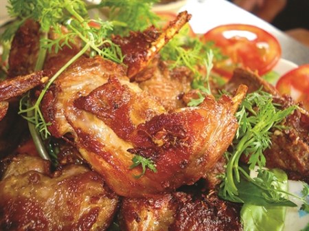 La-viande-de-chauve-souris