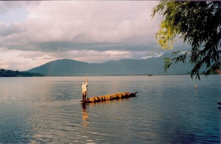 le-lac-chieng-khoi