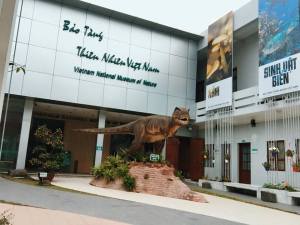 musee-de-la-nature-du-vietnam