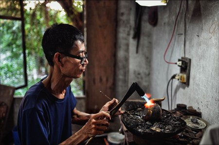 village-de-dong-xam2