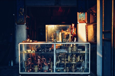 village-de-dong-xam3