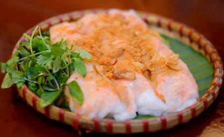 le-banh-cuon