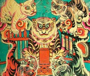 les-estampes-de-hang-trong