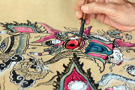 les-estampes-de-hang-trong2