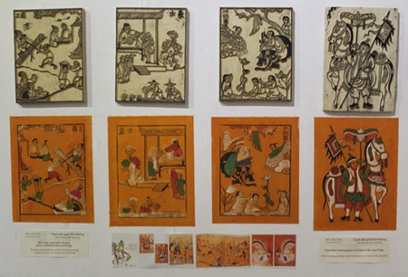 les-estampes-de-kim-hoang