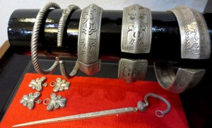 bijoux-des-mong-a-ha-giang