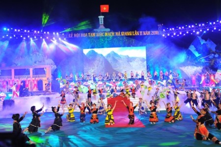 fete-des-fleurs-de-sarrasin