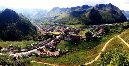 ha-giang