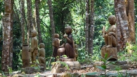 hautes-plateaux-du-centre