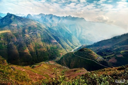 le-col-de-ma-pi-leng