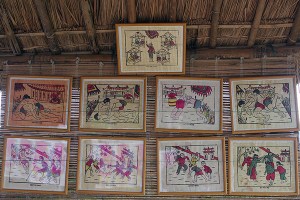 les-estampes-du-village-de-sinh