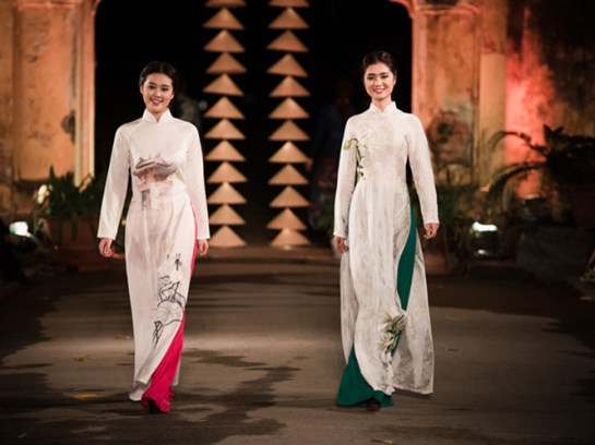 ao-dai-vn-1