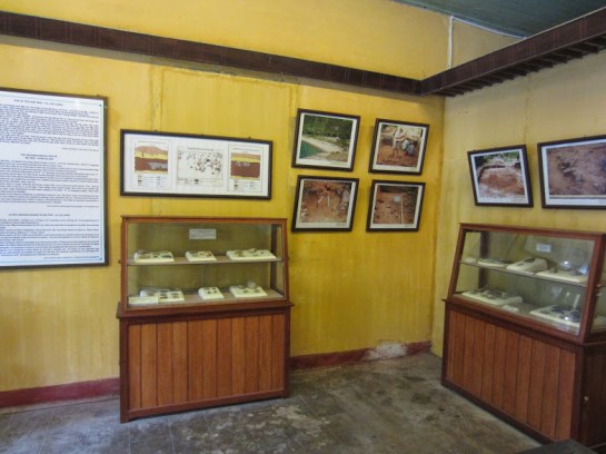 hoi-an-antiquites-valeur