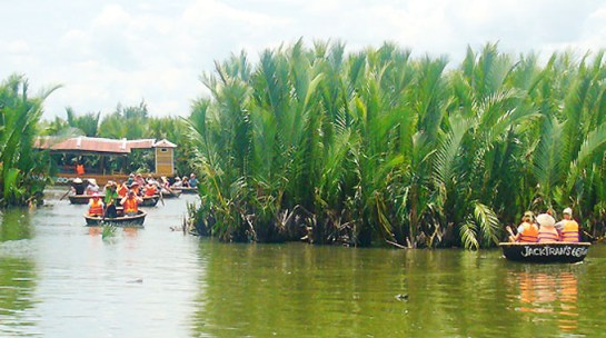 quang-nam-decouverte