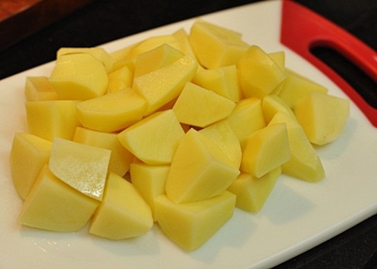 curry de poulet pomme terre.jpg