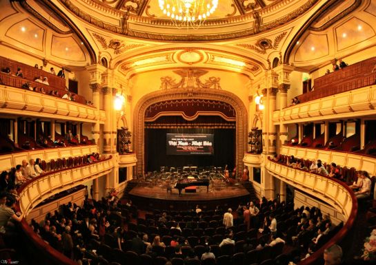 opera hanoi presentation.jpg