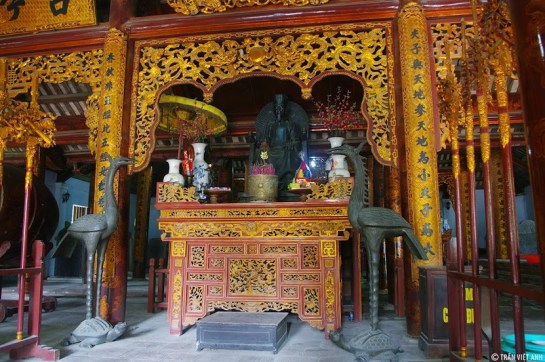 temple xich dang autel chu van an.JPG