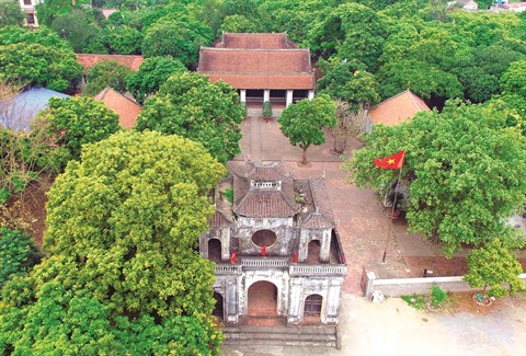 temple xich dang hung yen.jpg