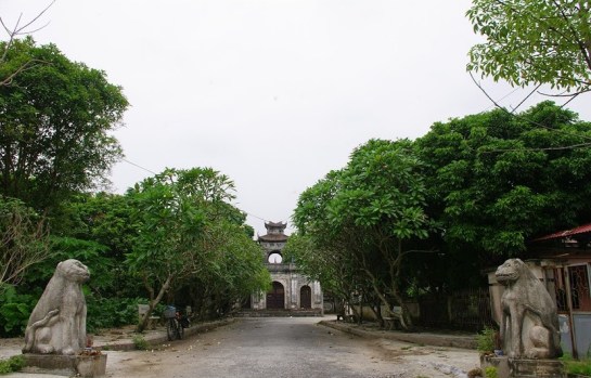 temple xich dang.JPG