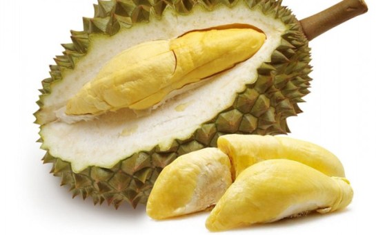 vietnam durian.jpg