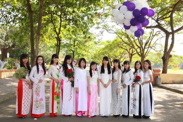 14086099928_4fa37ffa70_o