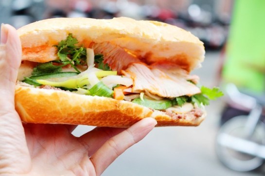 banh mi bay ho 1