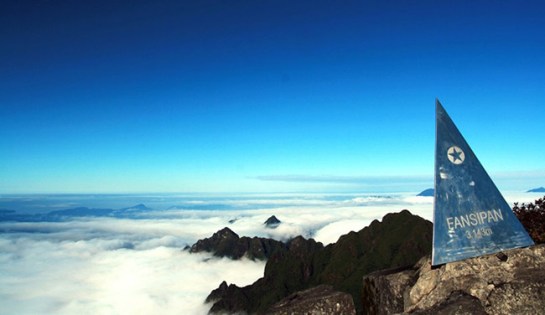 le mont fansipan.jpg