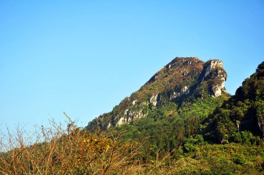mont ham rong sapa.jpg