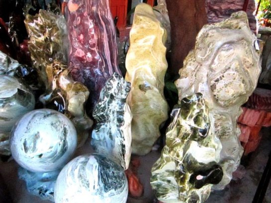 pierre de veines suoi giang