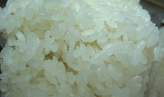 riz gluant tu le.jpg