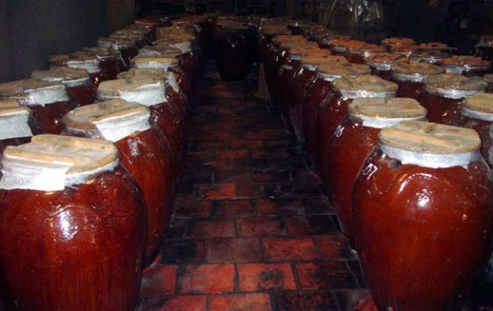 alcool de riz kim son1.jpg