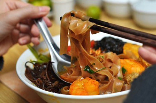 hai phong banh da cua