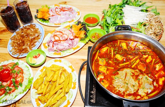 hai phong lau cua dong