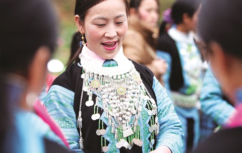 hmong1