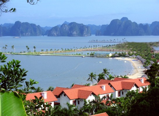 ile tuan chau