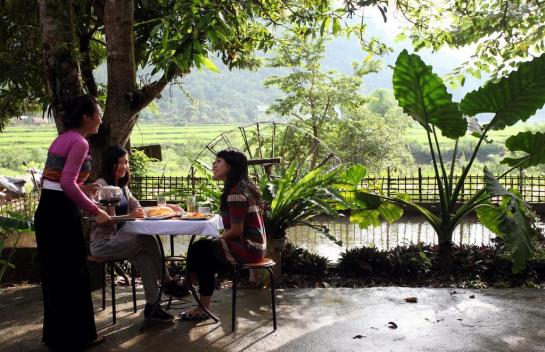 minh tho homestay.jpg