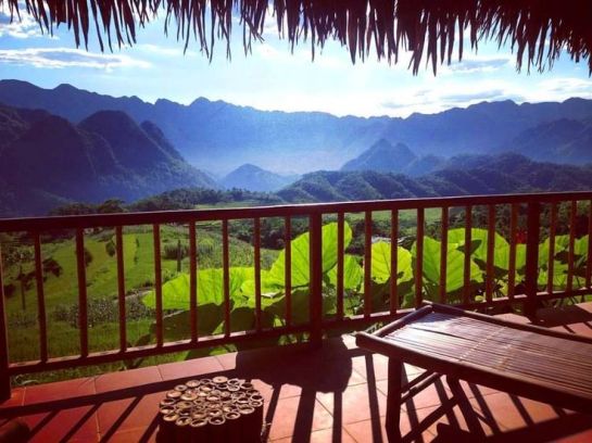 Mountain View homestay.jpg