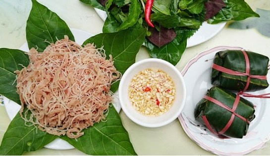 nem chua ninh binh.jpg