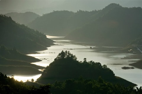 lac thung nai.jpg