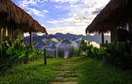 puluong retreat 1.jpg