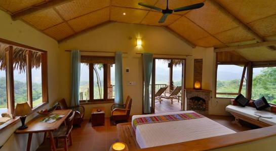 puluong retreat 3.jpg