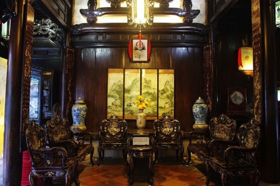 hoi an ancien maison.jpg