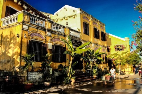 hoi an maison au style colonial.jpg