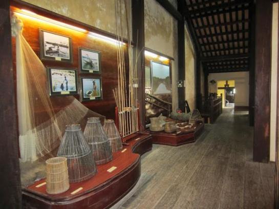 hoi an musee.jpg