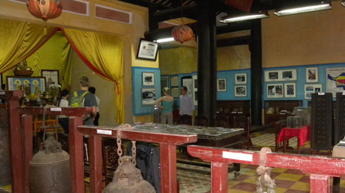 musee histoire culture hoi an
